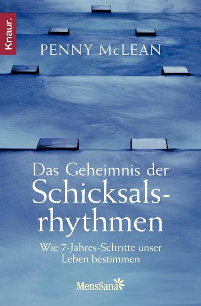 Das Geheimnis der Schicksalsrhythmen