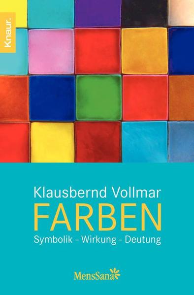 Farben