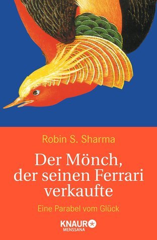 Unbekannter Titel