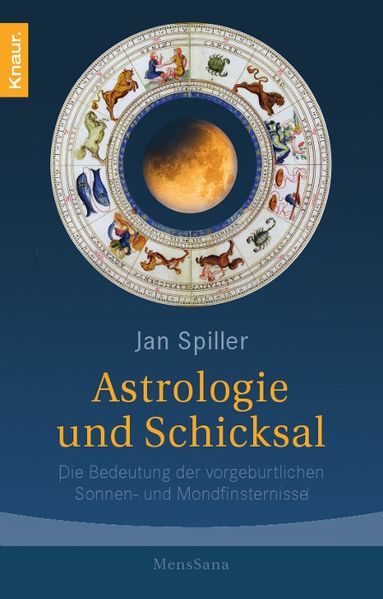 Astrologie und Schicksal