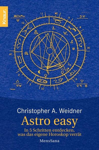 Astro easy