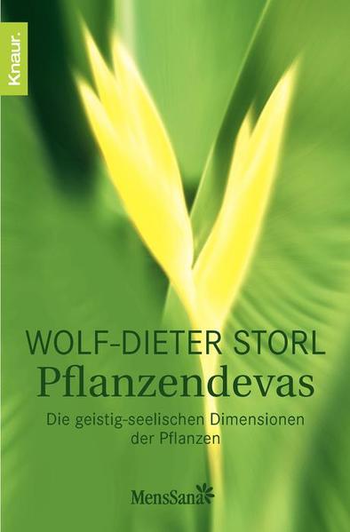 Pflanzendevas