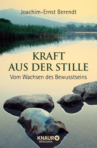 Kraft aus der Stille