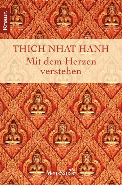 Mit dem Herzen verstehen