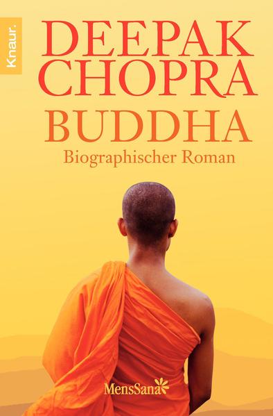 Buddha