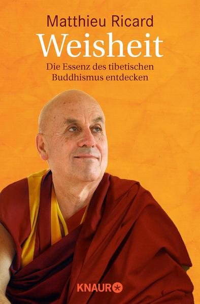 Weisheit