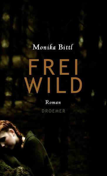 e-LEX Bittl, Freiwild