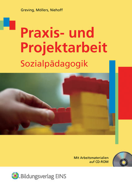 Praxis und Projektarbeit