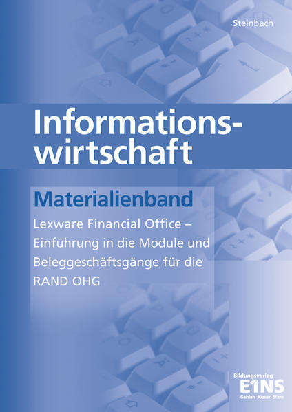 RAND OHG