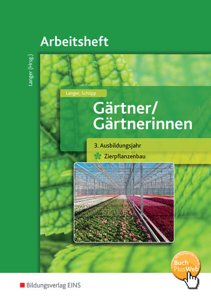 Gärtner / Gärtnerinnen