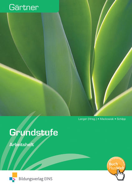 Gärtner / Gärtner