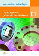 Informationstechnologie - Einzelbände