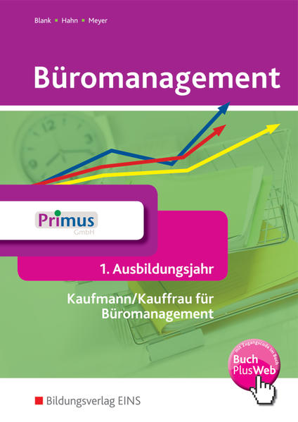 Büromanagement