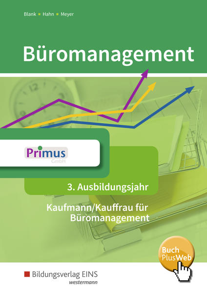 Büromanagement
