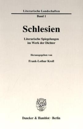 Schlesien.