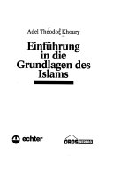 Einführung in die Grundlagen des Islams