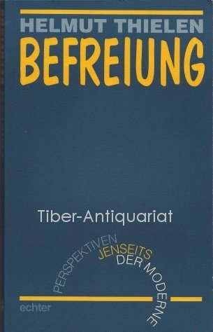 Befreiung