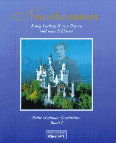 Königsschlösser Neuschwanstein