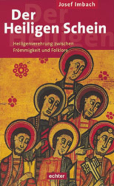 Der Heiligen Schein