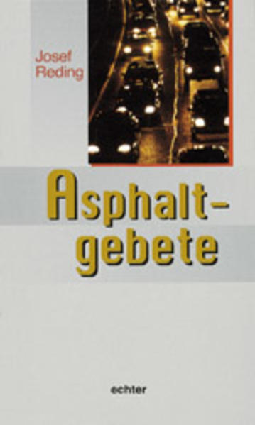 Asphaltgebete