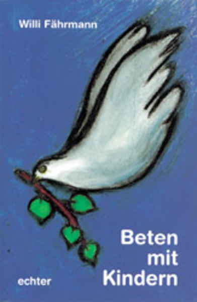 Beten mit Kindern