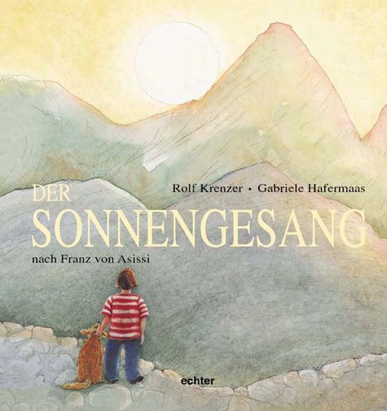 Der Sonnengesang