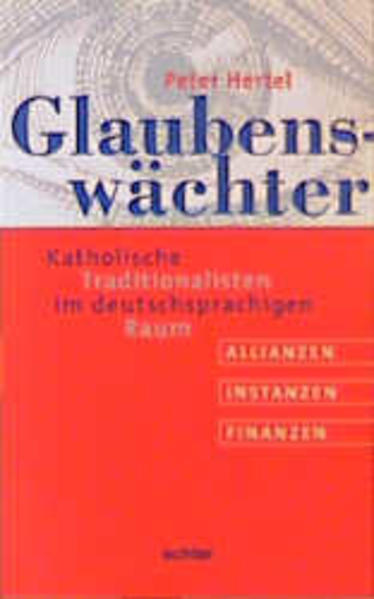 Glaubenswächter