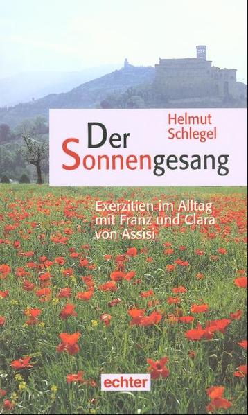 Der Sonnengesang