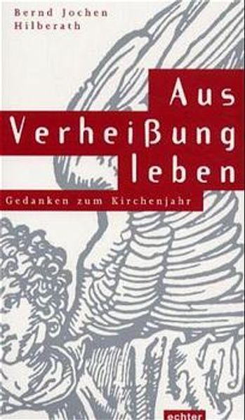 Aus Verheissung leben