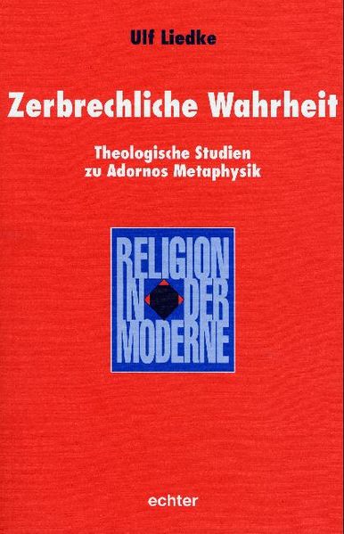 Zerbrechliche Wahrheit