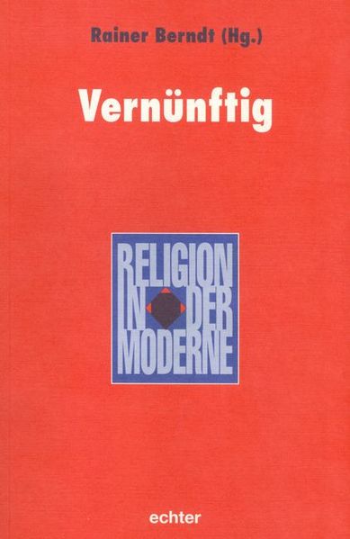 Vernünftig