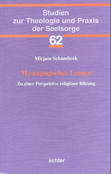Mystagogisches Lernen