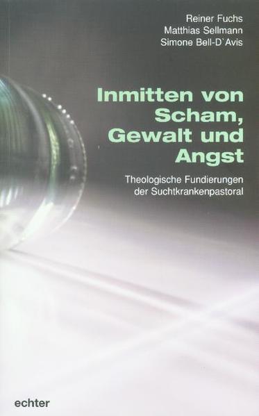 Inmitten von Scham, Gewalt und Angst
