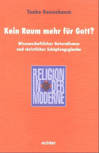 Kein Raum mehr für Gott?