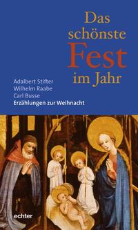 Das schönste Fest im Jahr