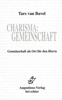Charisma: Gemeinschaft
