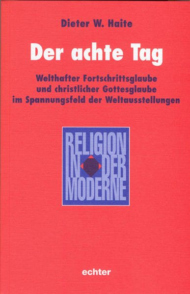 Der achte Tag