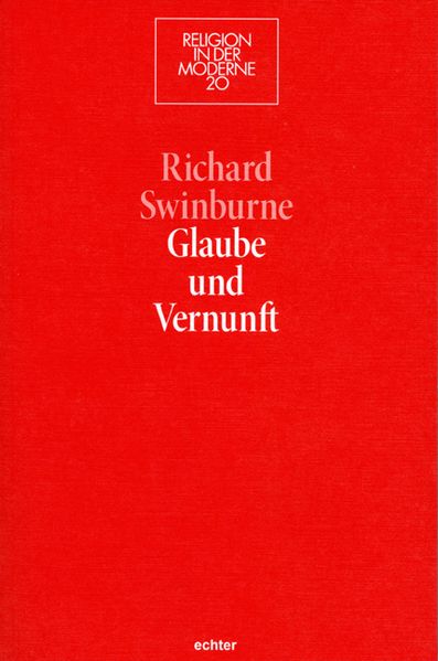 Glaube und Vernunft