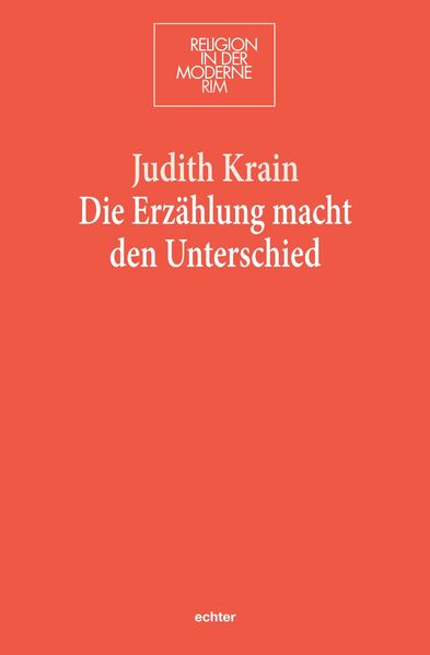 Die Erzählung macht den Unterschied