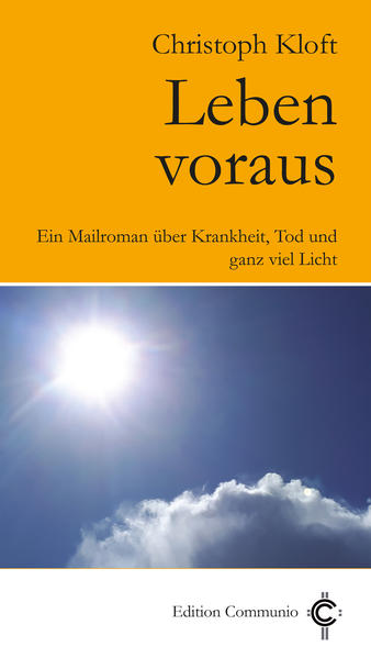 Leben voraus