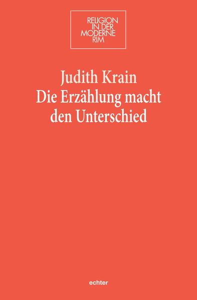 Die Erzählung macht den Unterschied