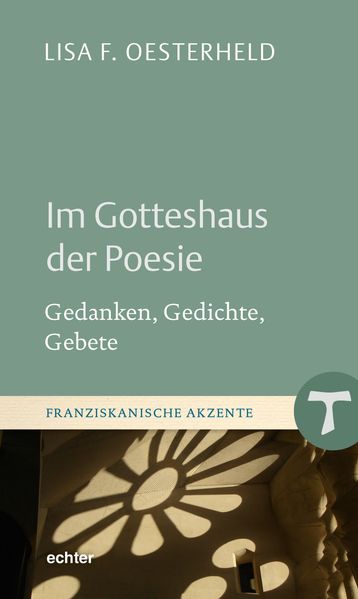 Im Gotteshaus der Poesie