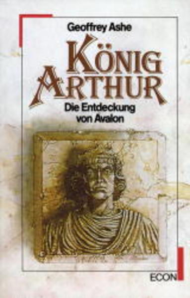 König Arthur