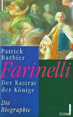 Farinelli