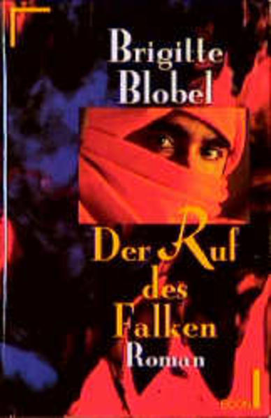 Der Ruf des Falken