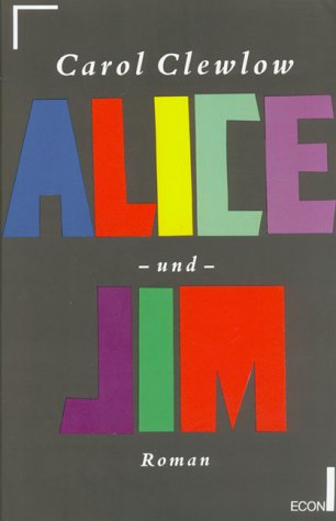 Alice und Jim