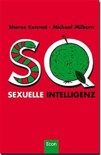 SQ - Sexuelle Intelligenz