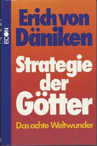 Strategie der Götter