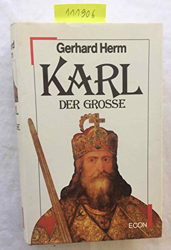 Karl der Grosse