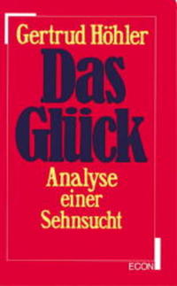 Das Glück